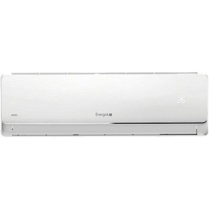 Energolux Basel SAS09B4-A/SAU09B4-A Energolux Basel SAS09B4-A/SAU09B4-A