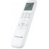 Energolux Basel SAS09B4-A/SAU09B4-A Energolux Basel SAS09B4-A/SAU09B4-A