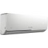 Energolux Basel SAS09B4-A/SAU09B4-A Energolux Basel SAS09B4-A/SAU09B4-A