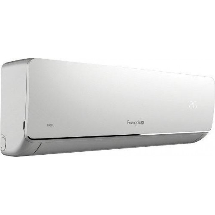 Energolux Basel SAS09B4-A/SAU09B4-A Energolux Basel SAS09B4-A/SAU09B4-A