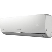 Energolux Basel SAS09B4-A/SAU09B4-A