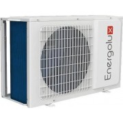 Energolux Basel SAS09B4-A/SAU09B4-A