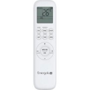 Energolux Basel SAS09B4-A/SAU09B4-A