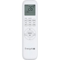 Кондиционер Energolux Basel SAS09B4-A/SAU09B4-A
