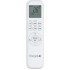 Energolux Basel SAS09B4-A/SAU09B4-A Energolux Basel SAS09B4-A/SAU09B4-A