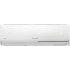 Energolux Basel SAS12B4-A/SAU12B4-A Energolux Basel SAS12B4-A/SAU12B4-A