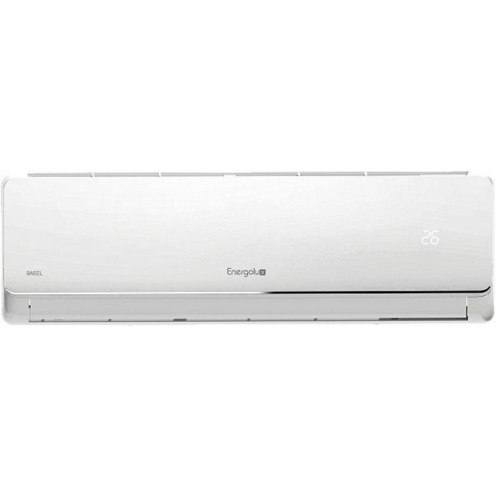 Energolux Basel SAS12B4-A/SAU12B4-A Energolux Basel SAS12B4-A/SAU12B4-A