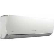 Energolux Basel SAS12B4-A/SAU12B4-A