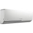Energolux Basel SAS12B4-A/SAU12B4-A Energolux Basel SAS12B4-A/SAU12B4-A
