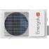 Energolux Basel SAS12B4-A/SAU12B4-A Energolux Basel SAS12B4-A/SAU12B4-A