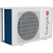 Energolux Basel SAS12B4-A/SAU12B4-A