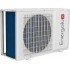 Energolux Basel SAS12B4-A/SAU12B4-A Energolux Basel SAS12B4-A/SAU12B4-A