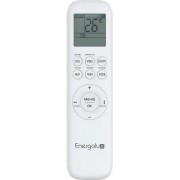 Energolux Basel SAS12B4-A/SAU12B4-A