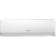 Energolux Basel SAS18B4-A/SAU18B4-A