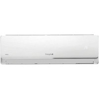 Кондиционер Energolux Basel SAS18B4-A/SAU18B4-A