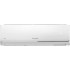 Energolux Basel SAS18B4-A/SAU18B4-A Energolux Basel SAS18B4-A/SAU18B4-A