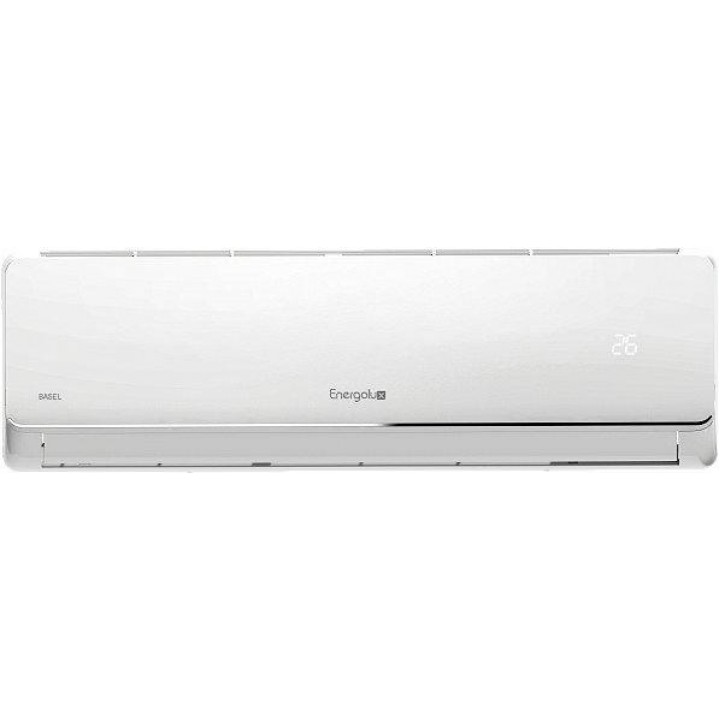 Energolux Basel SAS18B4-A/SAU18B4-A Energolux Basel SAS18B4-A/SAU18B4-A