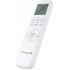 Energolux Basel SAS18B4-A/SAU18B4-A Energolux Basel SAS18B4-A/SAU18B4-A