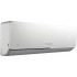Energolux Basel SAS18B4-A/SAU18B4-A Energolux Basel SAS18B4-A/SAU18B4-A