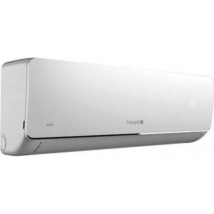 Energolux Basel SAS18B4-A/SAU18B4-A Energolux Basel SAS18B4-A/SAU18B4-A