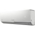 Energolux Basel SAS18B4-A/SAU18B4-A Energolux Basel SAS18B4-A/SAU18B4-A