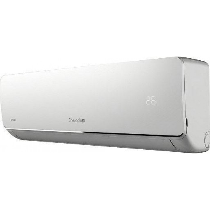 Energolux Basel SAS18B4-A/SAU18B4-A Energolux Basel SAS18B4-A/SAU18B4-A