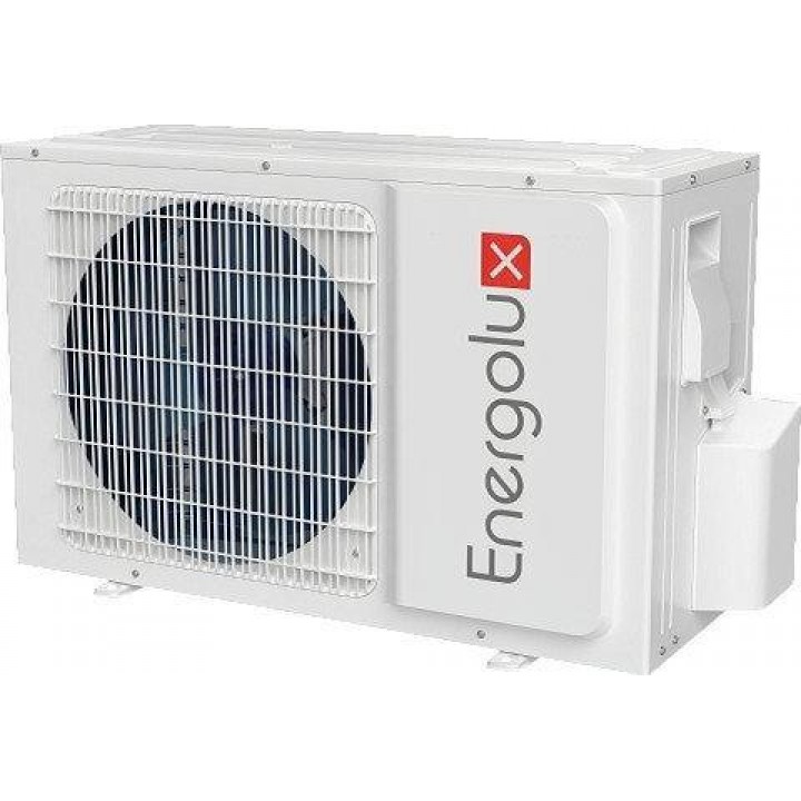 Energolux Basel SAS18B4-A/SAU18B4-A Energolux Basel SAS18B4-A/SAU18B4-A
