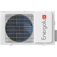 Кондиционер Energolux Basel SAS18B4-A/SAU18B4-A