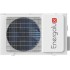 Energolux Basel SAS18B4-A/SAU18B4-A Energolux Basel SAS18B4-A/SAU18B4-A