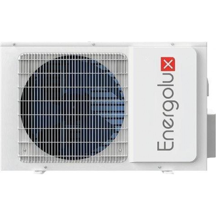 Energolux Basel SAS18B4-A/SAU18B4-A Energolux Basel SAS18B4-A/SAU18B4-A