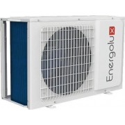 Energolux Basel SAS18B4-A/SAU18B4-A