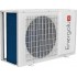 Energolux Basel SAS18B4-A/SAU18B4-A Energolux Basel SAS18B4-A/SAU18B4-A