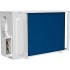 Energolux Basel SAS18B4-A/SAU18B4-A Energolux Basel SAS18B4-A/SAU18B4-A