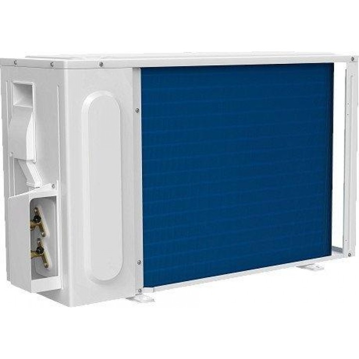 Energolux Basel SAS18B4-A/SAU18B4-A Energolux Basel SAS18B4-A/SAU18B4-A