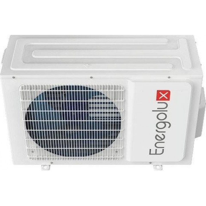 Energolux Basel SAS18B4-A/SAU18B4-A Energolux Basel SAS18B4-A/SAU18B4-A