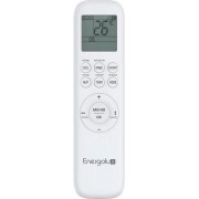 Energolux Basel SAS18B4-A/SAU18B4-A