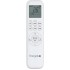 Energolux Basel SAS18B4-A/SAU18B4-A Energolux Basel SAS18B4-A/SAU18B4-A