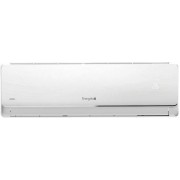 Energolux Basel SAS24B4-A/SAU24B4-A