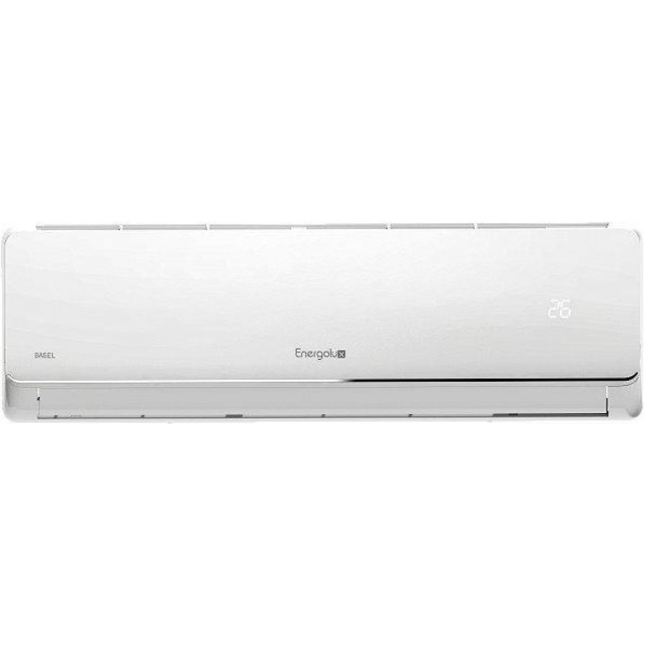 Energolux Basel SAS24B4-A/SAU24B4-A Energolux Basel SAS24B4-A/SAU24B4-A