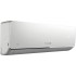 Energolux Basel SAS24B4-A/SAU24B4-A Energolux Basel SAS24B4-A/SAU24B4-A