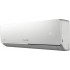 Energolux Basel SAS24B4-A/SAU24B4-A Energolux Basel SAS24B4-A/SAU24B4-A