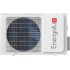 Energolux Basel SAS24B4-A/SAU24B4-A Energolux Basel SAS24B4-A/SAU24B4-A