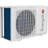 Energolux Basel SAS24B4-A/SAU24B4-A Energolux Basel SAS24B4-A/SAU24B4-A