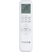 Energolux Basel SAS24B4-A/SAU24B4-A