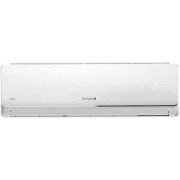 Energolux Basel SAS30B4-A/SAU30B4-A