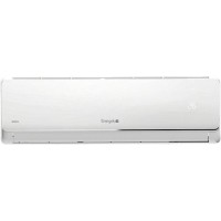 Кондиционер Energolux Basel SAS30B4-A/SAU30B4-A