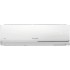 Energolux Basel SAS30B4-A/SAU30B4-A Energolux Basel SAS30B4-A/SAU30B4-A