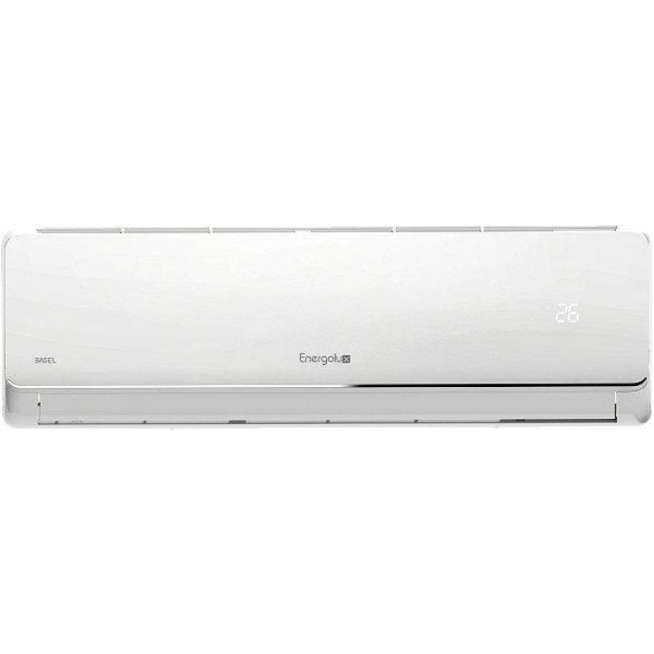 Energolux Basel SAS30B4-A/SAU30B4-A Energolux Basel SAS30B4-A/SAU30B4-A