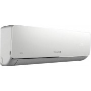 Energolux Basel SAS30B4-A/SAU30B4-A