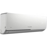 Кондиционер Energolux Basel SAS30B4-A/SAU30B4-A